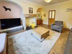 Photo 9- click for photo gallery